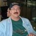 Steve Linderman - Facebook