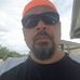 Steve Linderman - Facebook