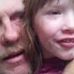 Steve Linderman - Facebook