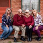 Steve Linderman - @linderman.steve - Instagram