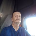 Steve Linderman - @lindermansteve - Instagram