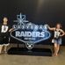Steven Linderman - Facebook