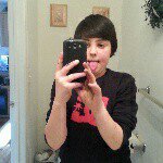 stephen linehan 2nd account - @_king_steve_2 - Instagram
