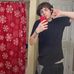 Stephen Linehan - Facebook