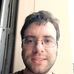 Steve Linehan - Facebook