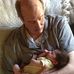 Steve Linehan - Facebook