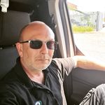 Steve Linehan - @steve_linny - Instagram