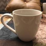 SteveandPatsy Linehan - @steveandpatsylinehan - Instagram