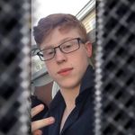 Steven Linehan - @s_linehan_456 - Instagram