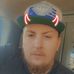 Steven Linehan - Facebook