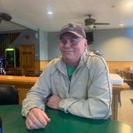 Steven Linehan - @stevenlinehan - Instagram