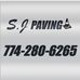 Steven Linehan - Facebook