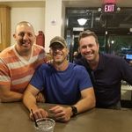 Steven Linehan - @linehan.steven - Instagram
