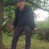 stevenlinehan487 - @stevenlinehan487 - TikTok