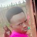 Steeve Lenkuoz - Facebook