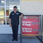 Steve Linkous - @steve.linkoud - Instagram