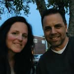 Steve Linkous - @steve_linkous - Instagram