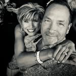 Steve Linkous - @steve.linkous.1 - Instagram