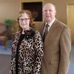Steve Linkous - Facebook
