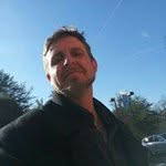 Steve Linkous - @stevelinkous72 - Instagram