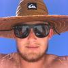 Steven Linkous - @stevenlinkous - TikTok