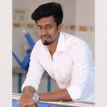 Manesh Steve Linton - @manesh_steve_linton - Instagram