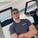 Stephen Linton - @steve_linton_25 - Instagram