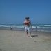 Stephen Linton - Facebook