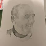 Steve Linton - @stevelinton72 - Instagram