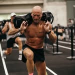 Steve linton - @lints_linton - Instagram