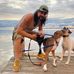 Steve Linton - Facebook
