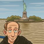Steve Linton - @haze3674 - Instagram