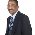 Steve Linton - @linton9539 - Instagram