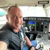 Steve Linton - @stevelintonofficial - TikTok