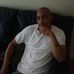 Steve Linton - Facebook