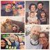 Steve Linton - Facebook