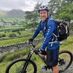 steve linton - @stevelinton1966 - Instagram