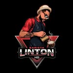 Steve Linton - @barista.linton - Instagram