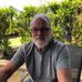 Steve Linton - Facebook