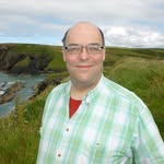 Steve Linton - @stevelinton - Instagram