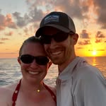 Steve Linton - @ashevillelinton - Instagram