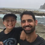 Steve Linton - @lintonsteve - Instagram