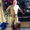 Steve Linton - @steve.linton - TikTok