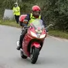 Steve Linton - @steve.linton3 - TikTok