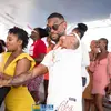 Steve Linton - @manlikesteve - TikTok