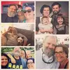 Steve Linton - @steve.linton00 - TikTok