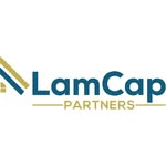 Steve Linton - @lamcappartners - Instagram