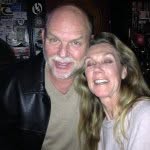 Steve Linton - @stevedlinton - Instagram