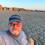 Steve Linton - @ssjlinton - Instagram