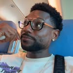 Steve Linton - @manlikesteve_ - Instagram
